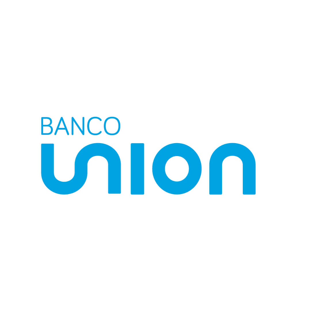 Banco Unión Banco Unión